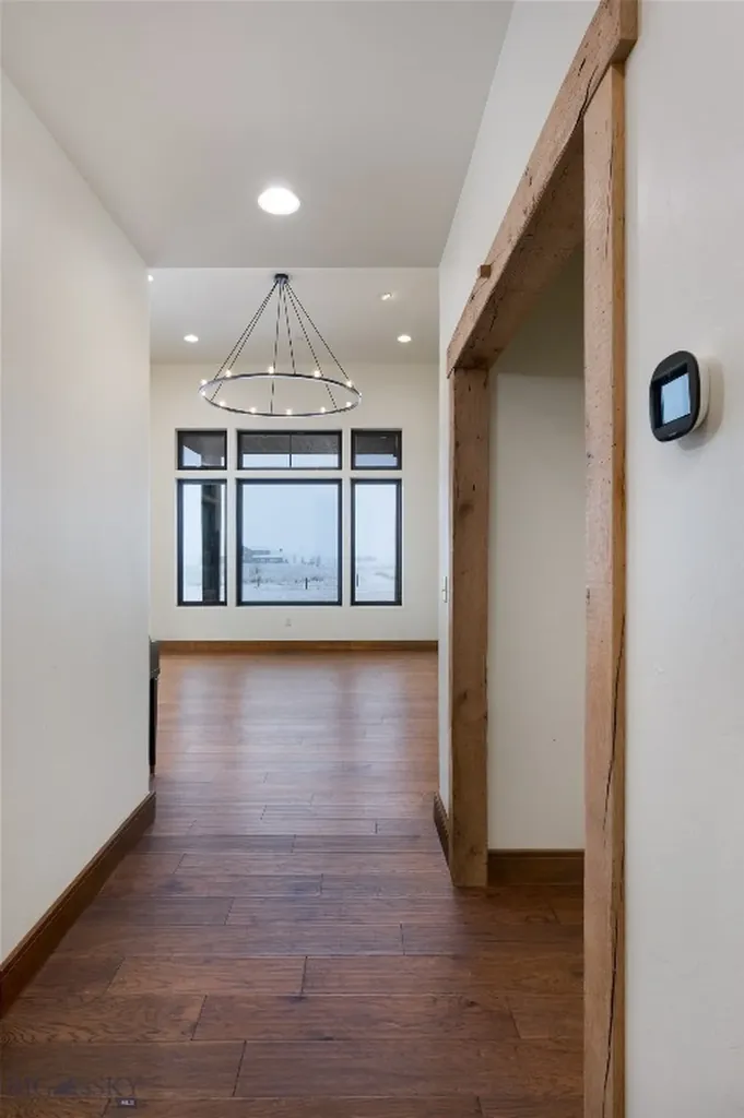 259 Prairie Glen Way Belgrade MT 59714