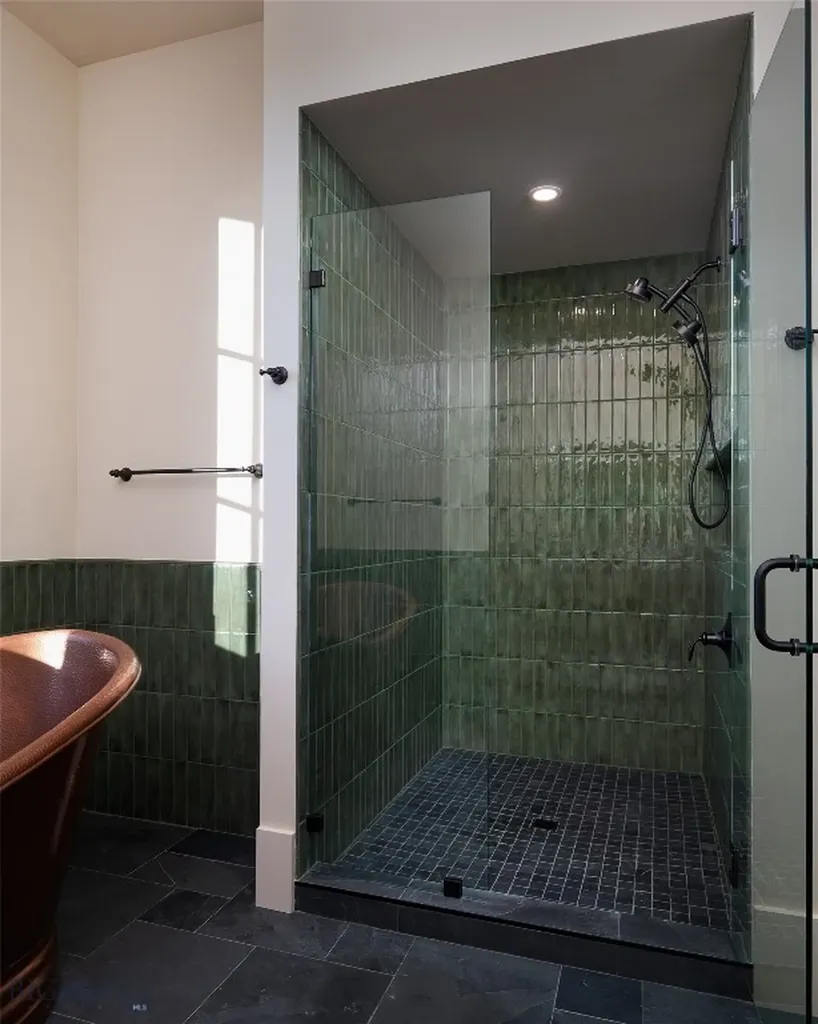 657 Hyalite View Drive Bozeman MT 59718
