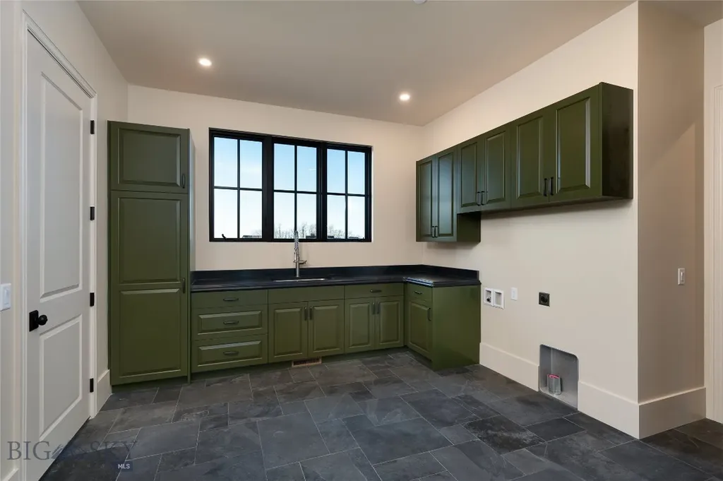 657 Hyalite View Drive Bozeman MT 59718