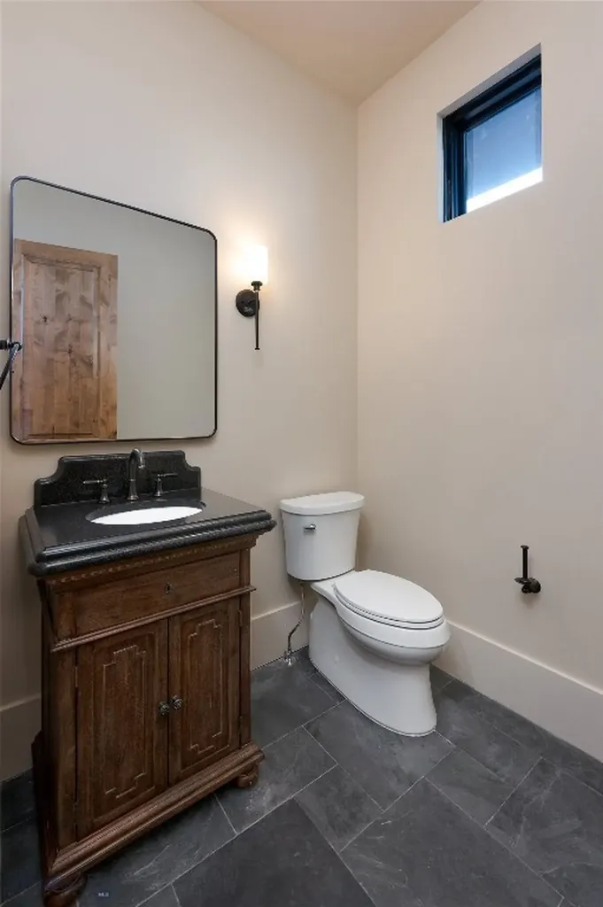 657 Hyalite View Drive Bozeman MT 59718