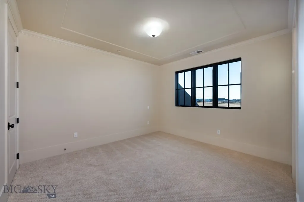 657 Hyalite View Drive Bozeman MT 59718