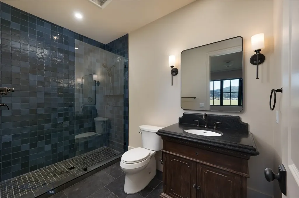 657 Hyalite View Drive Bozeman MT 59718