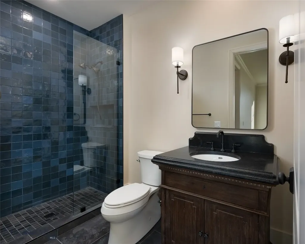 657 Hyalite View Drive Bozeman MT 59718