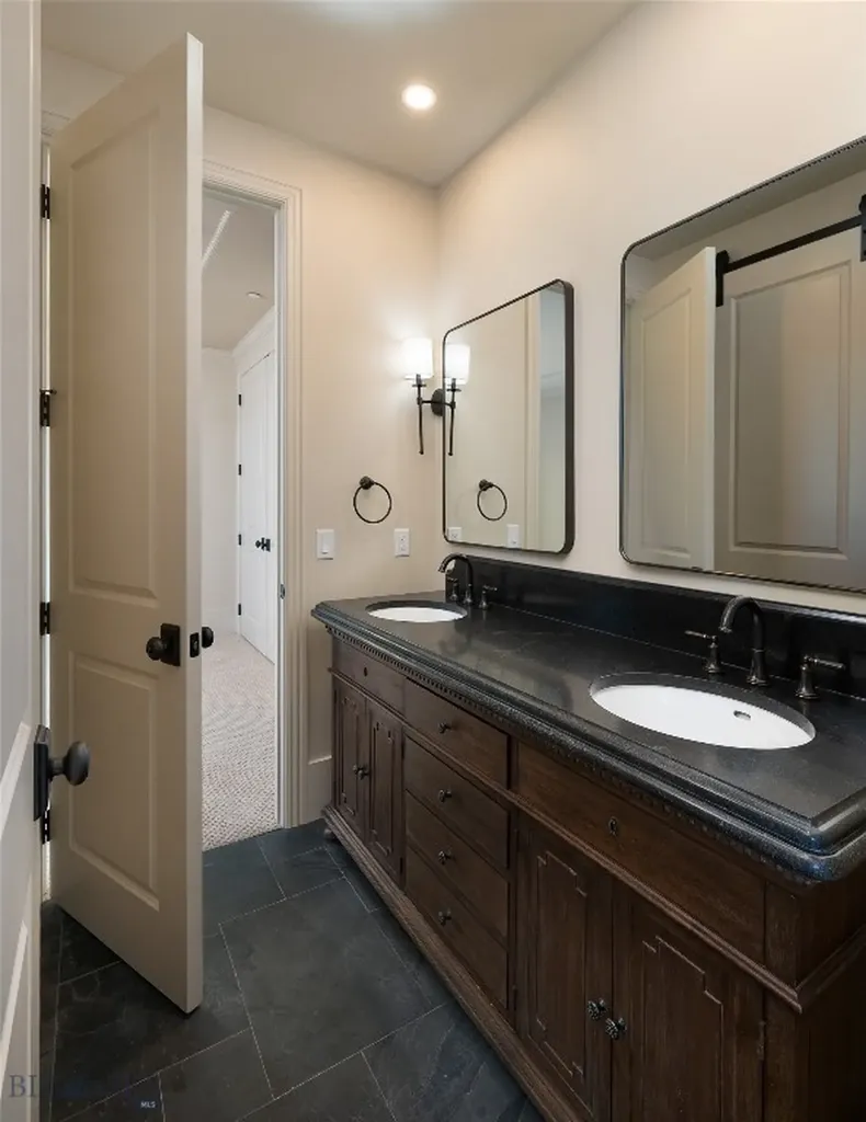 657 Hyalite View Drive Bozeman MT 59718