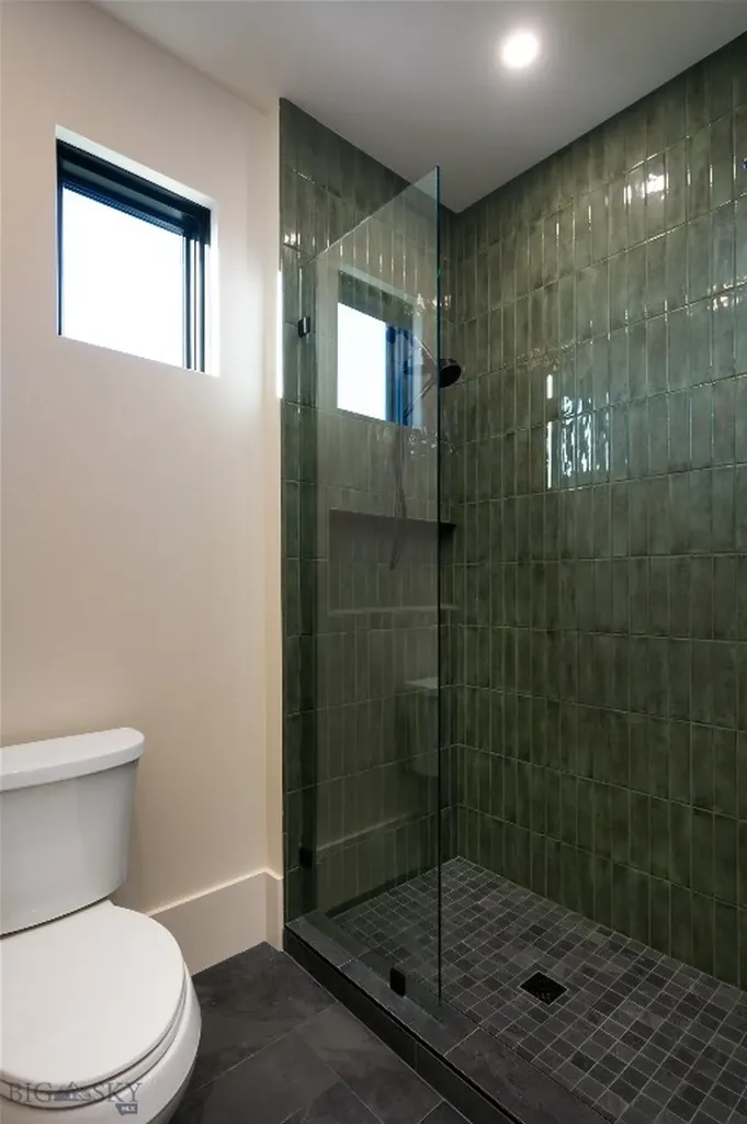 657 Hyalite View Drive Bozeman MT 59718