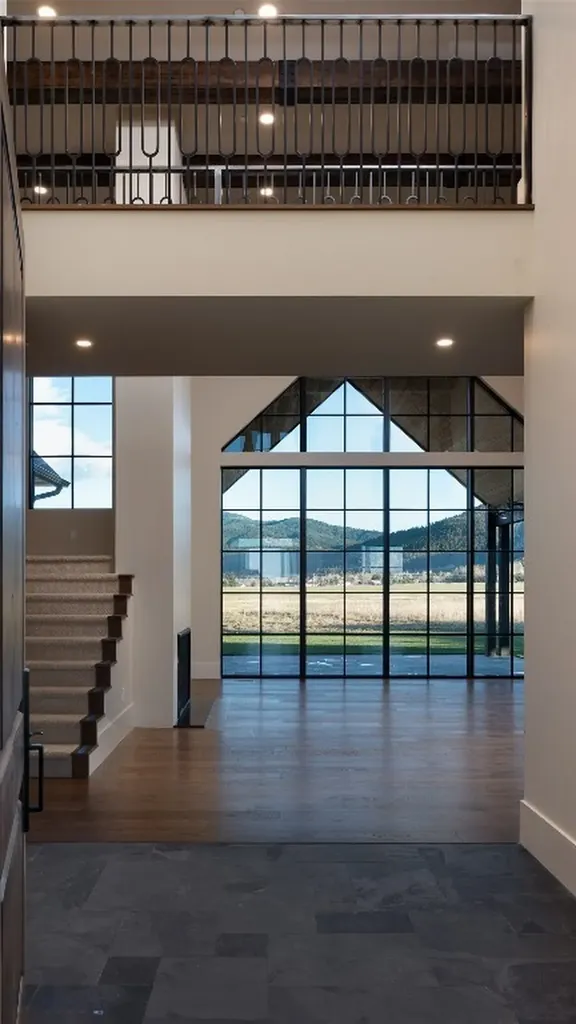 657 Hyalite View Drive Bozeman MT 59718