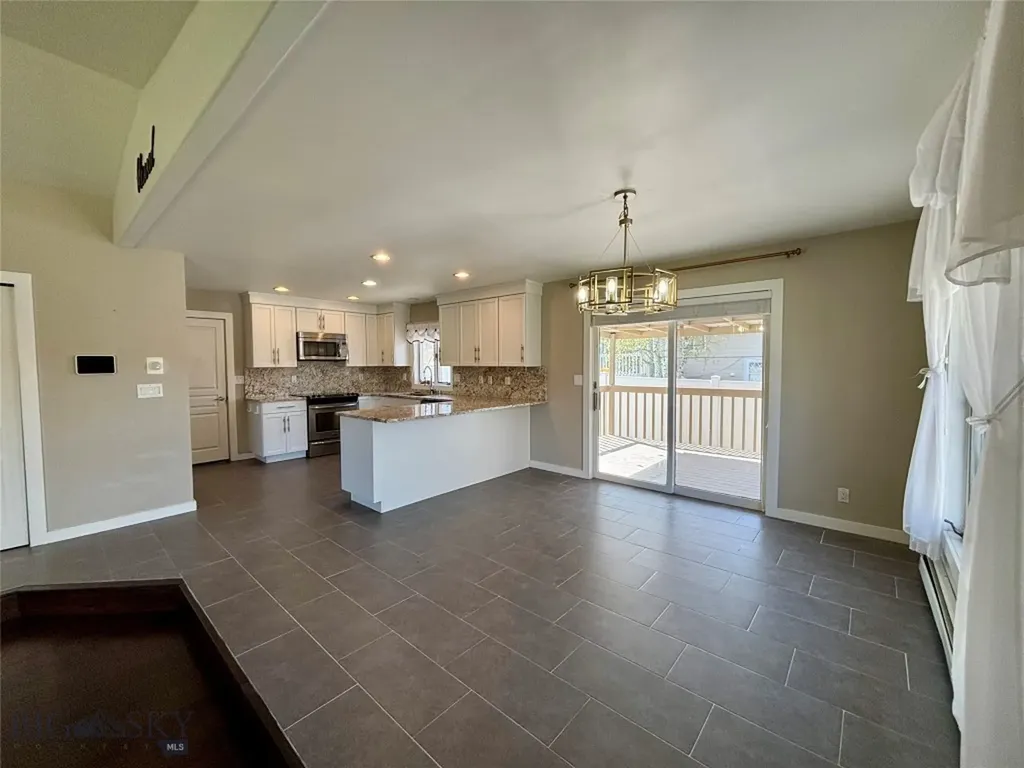 4107 Trenton Butte MT 59701