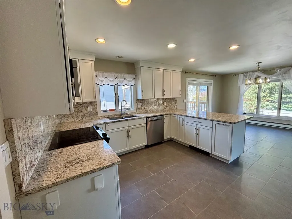 4107 Trenton Butte MT 59701