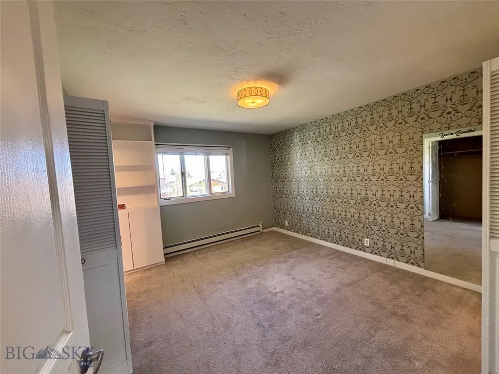 4107 Trenton Butte MT 59701