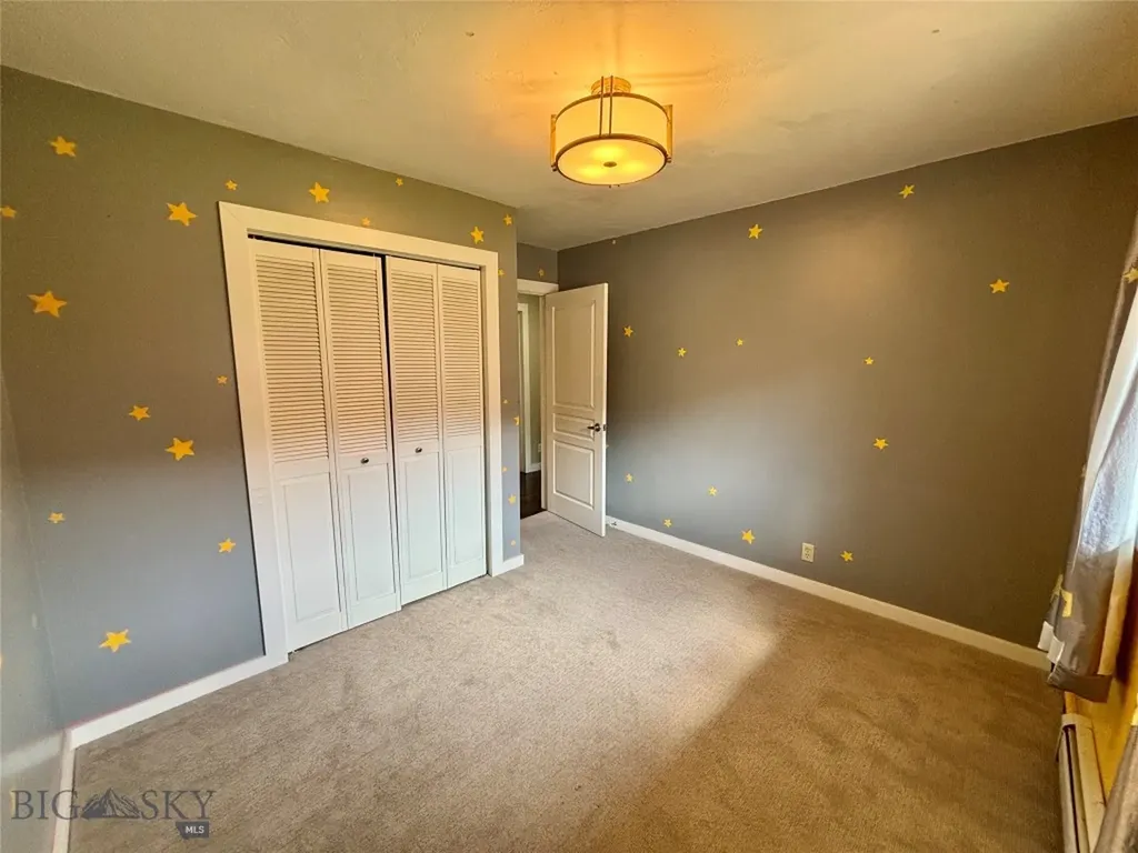 4107 Trenton Butte MT 59701
