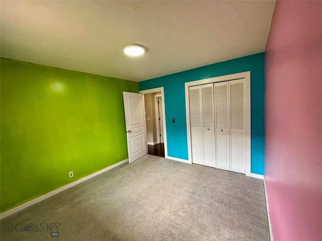 4107 Trenton Butte MT 59701