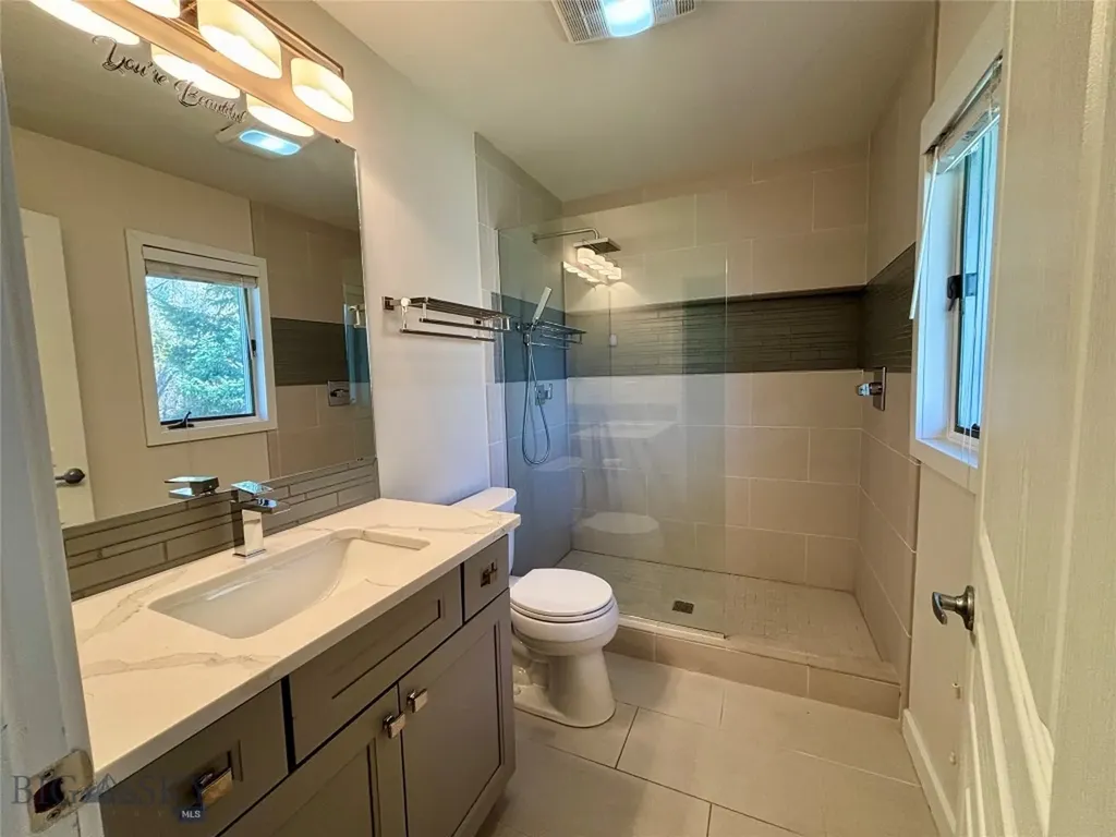 4107 Trenton Butte MT 59701