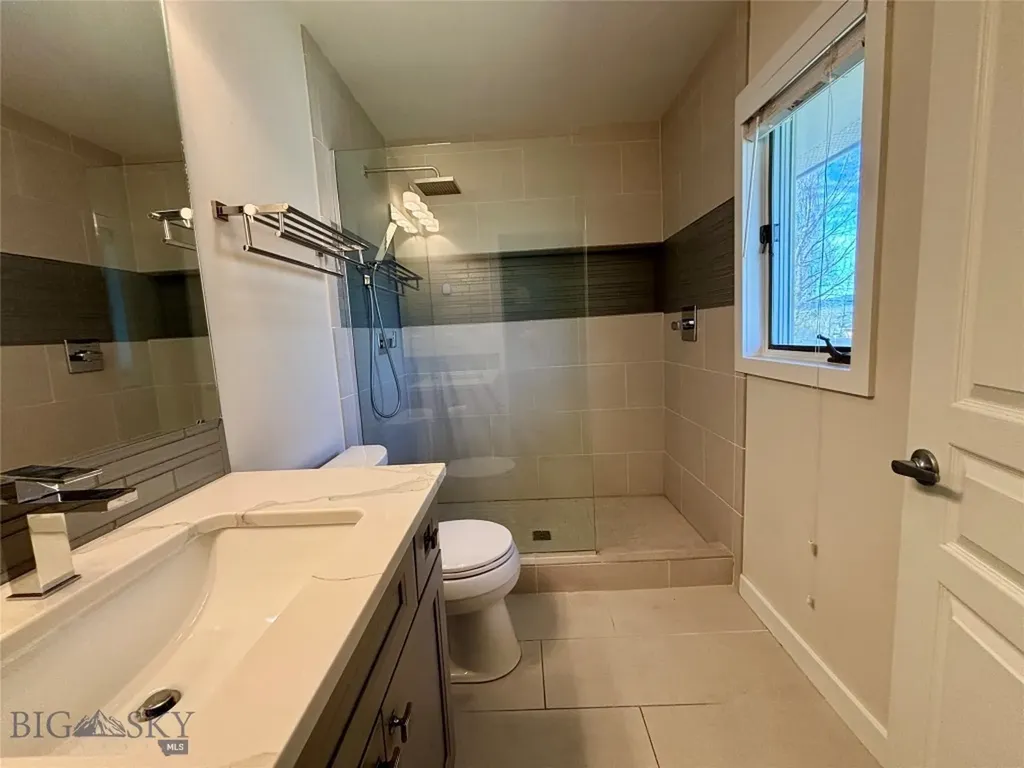 4107 Trenton Butte MT 59701