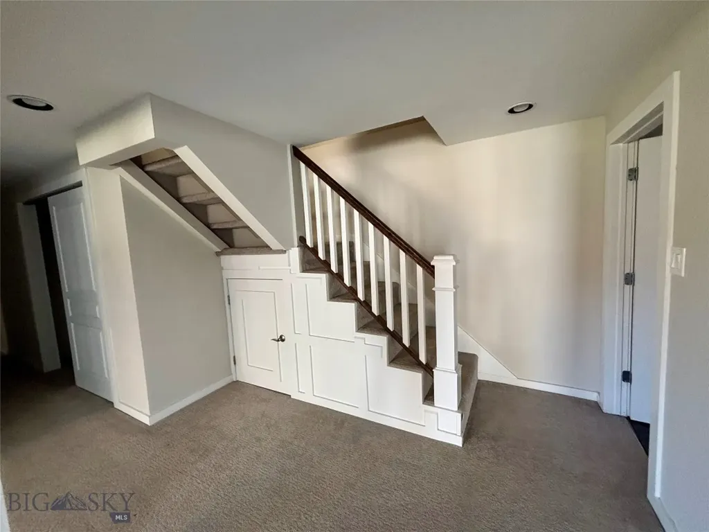4107 Trenton Butte MT 59701