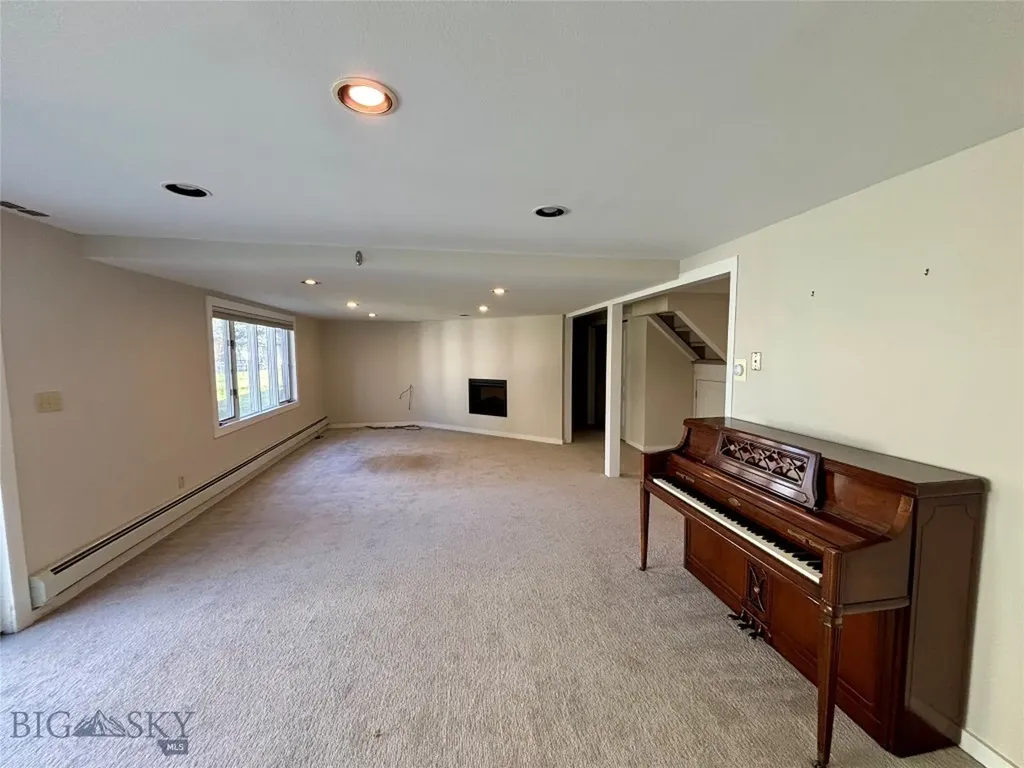 4107 Trenton Butte MT 59701