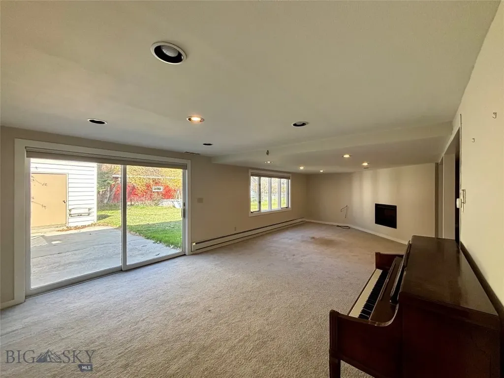 4107 Trenton Butte MT 59701