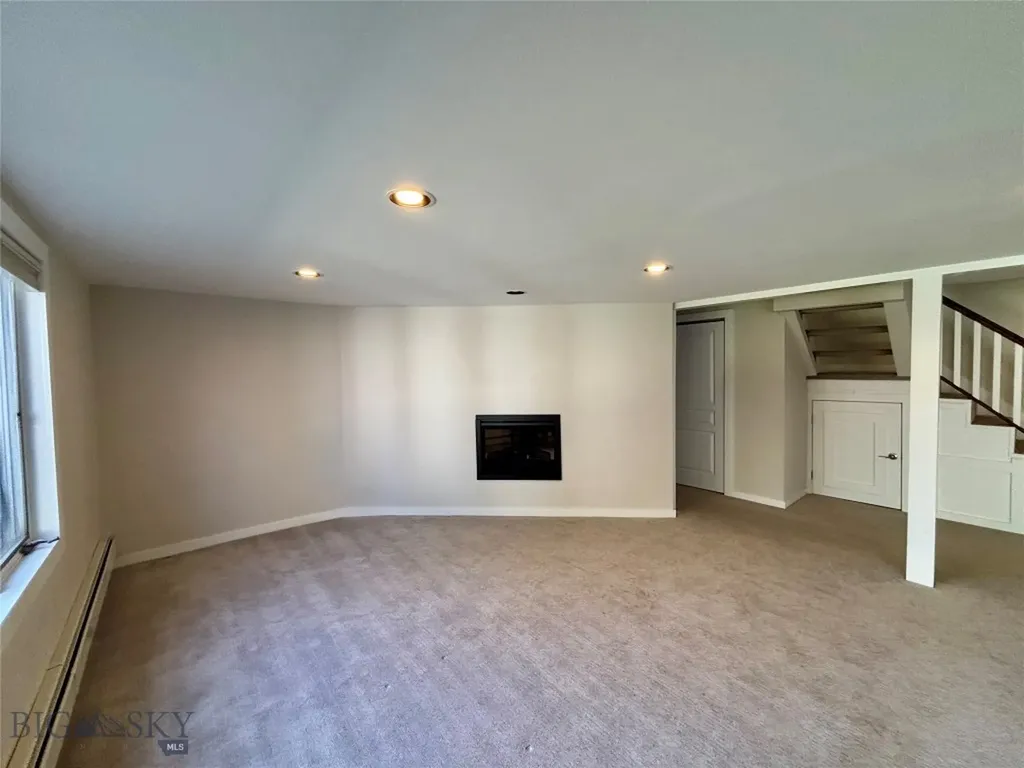 4107 Trenton Butte MT 59701