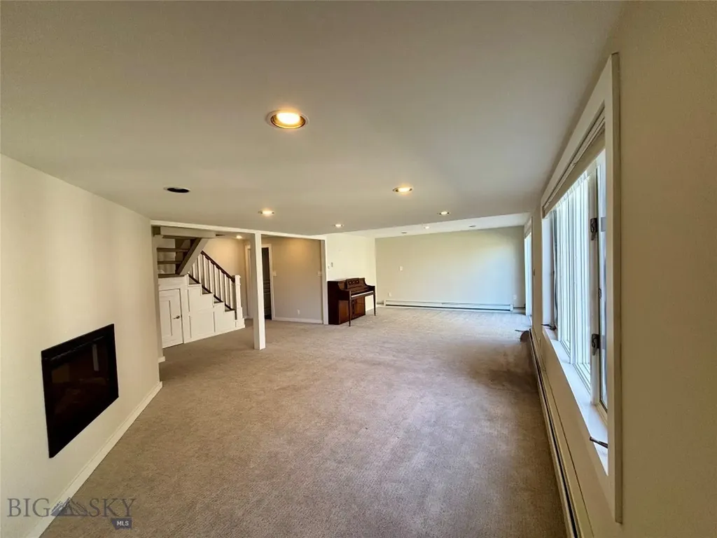 4107 Trenton Butte MT 59701
