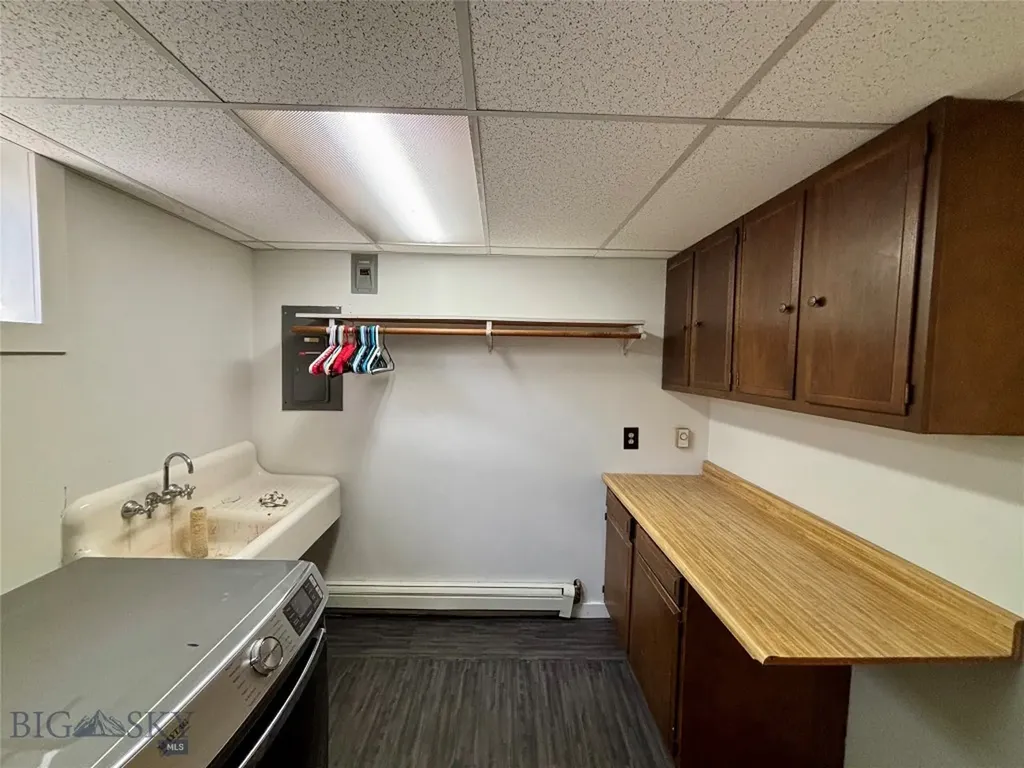 4107 Trenton Butte MT 59701
