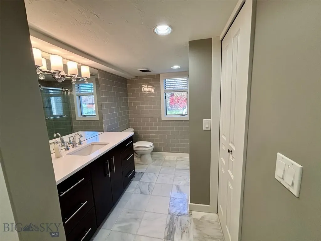 4107 Trenton Butte MT 59701