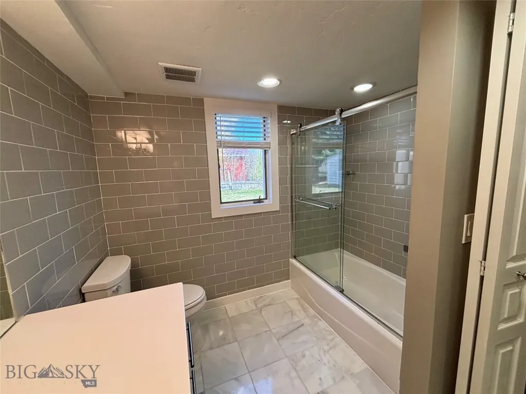 4107 Trenton Butte MT 59701