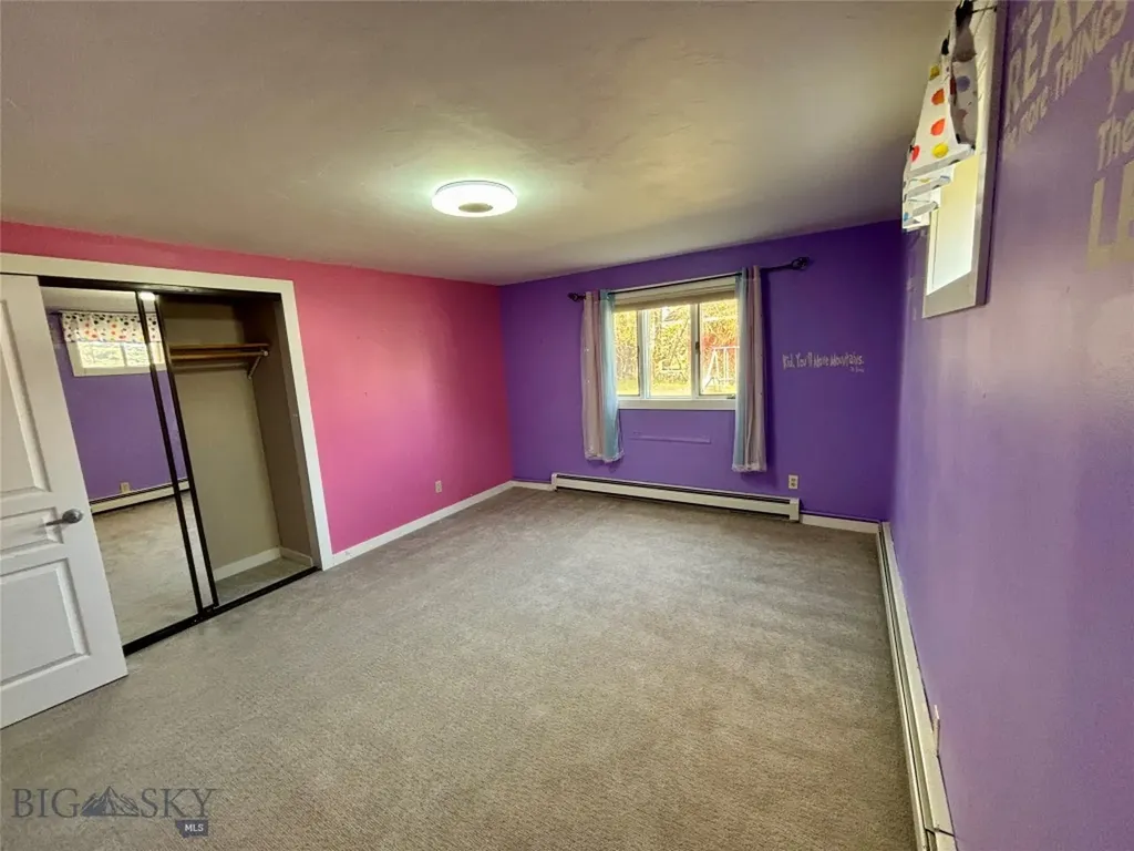 4107 Trenton Butte MT 59701