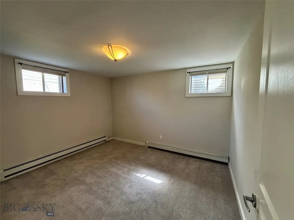 4107 Trenton Butte MT 59701