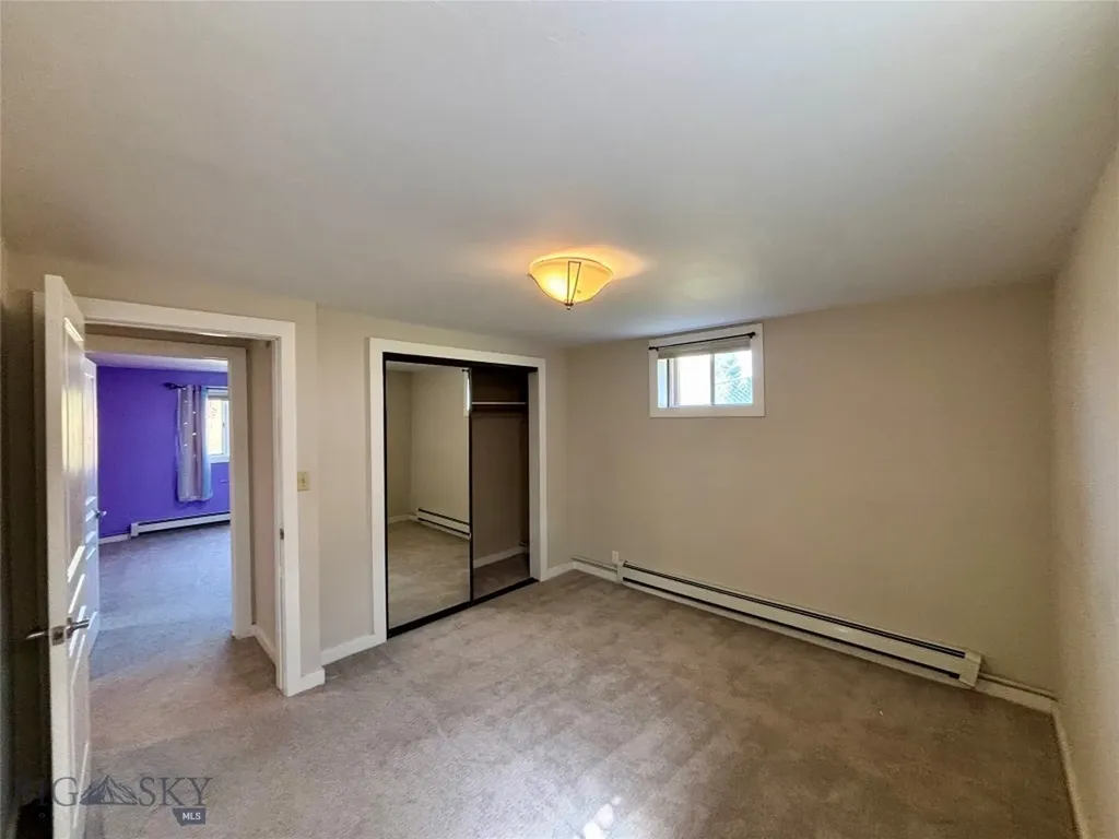 4107 Trenton Butte MT 59701