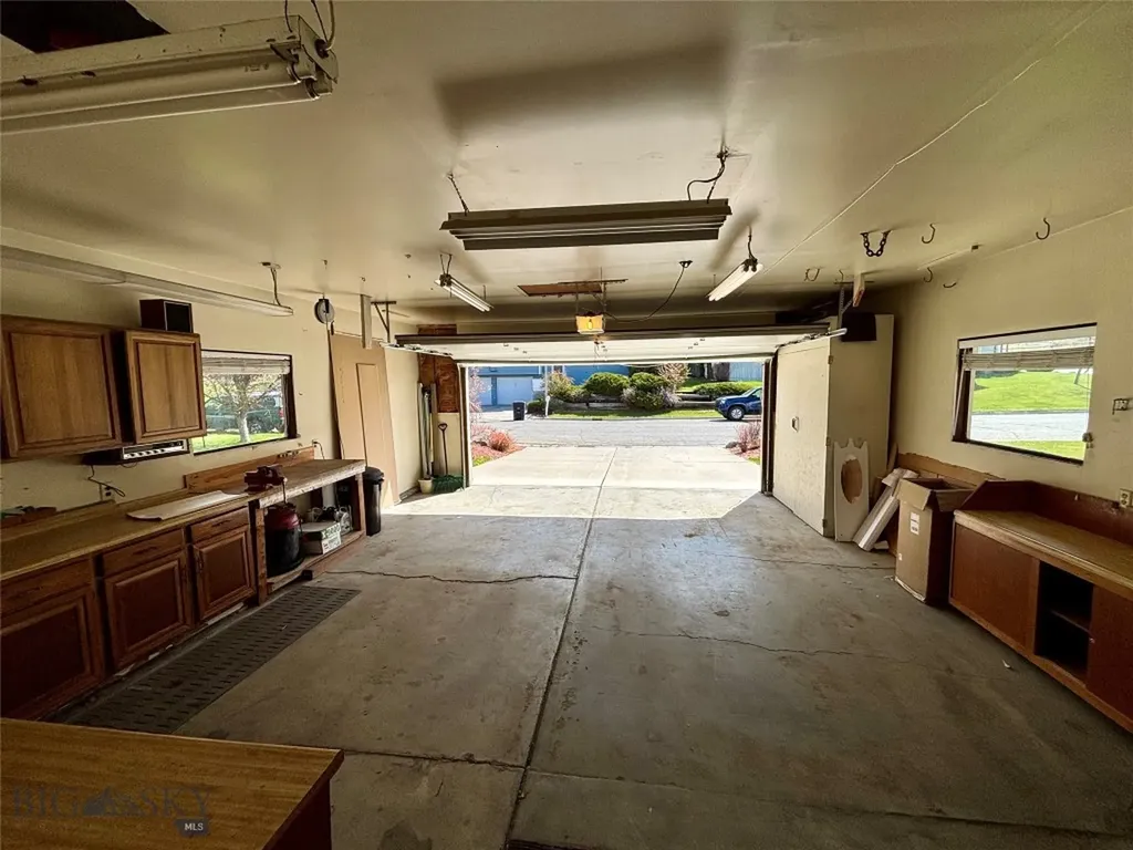 4107 Trenton Butte MT 59701