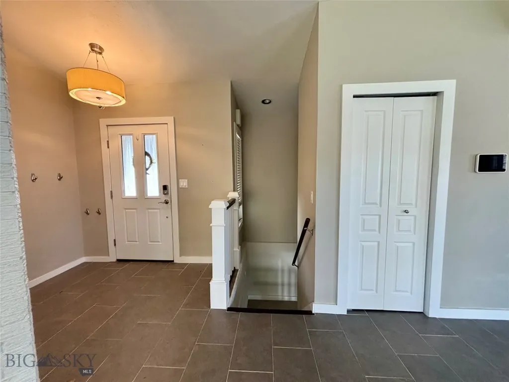 4107 Trenton Butte MT 59701