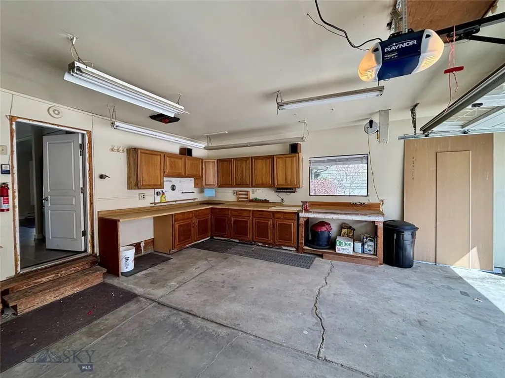 4107 Trenton Butte MT 59701