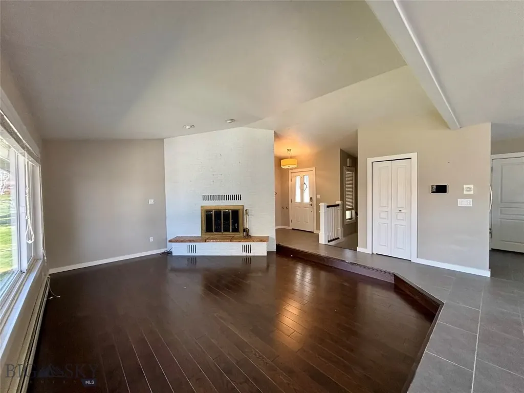 4107 Trenton Butte MT 59701