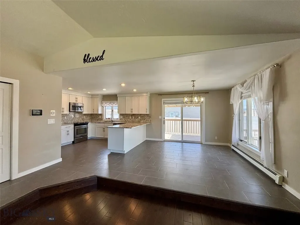 4107 Trenton Butte MT 59701