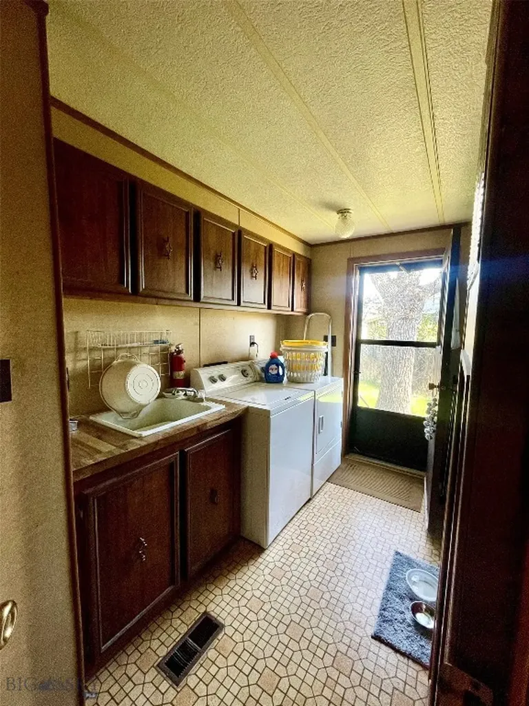 1400 Saint Charles Street Fort Benton MT 59442