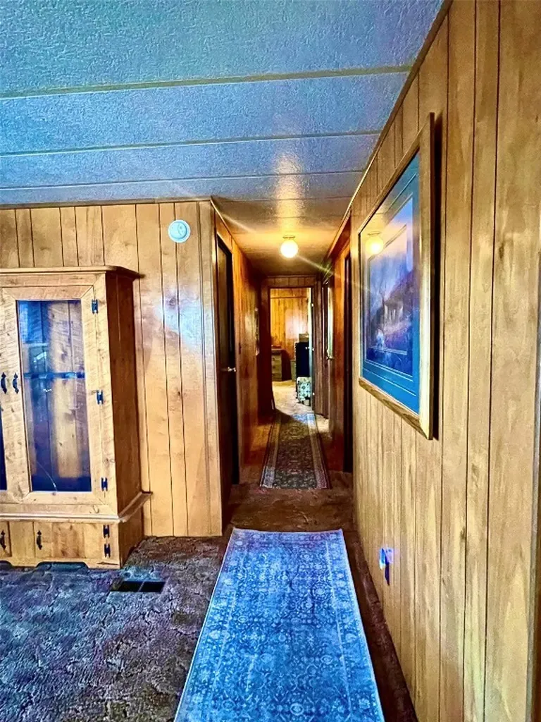 1400 Saint Charles Street Fort Benton MT 59442
