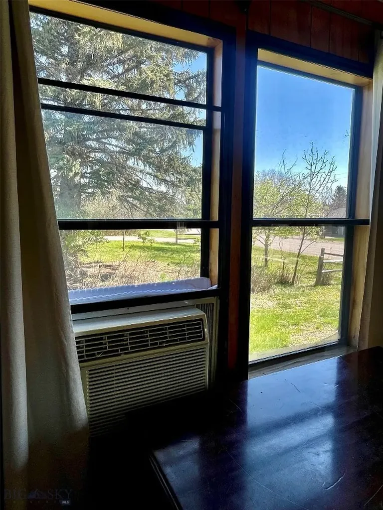 1400 Saint Charles Street Fort Benton MT 59442