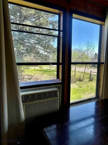 1400 Saint Charles Street Fort Benton MT 59442