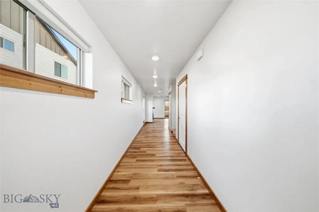 2012 Ross Way Belgrade MT 59714