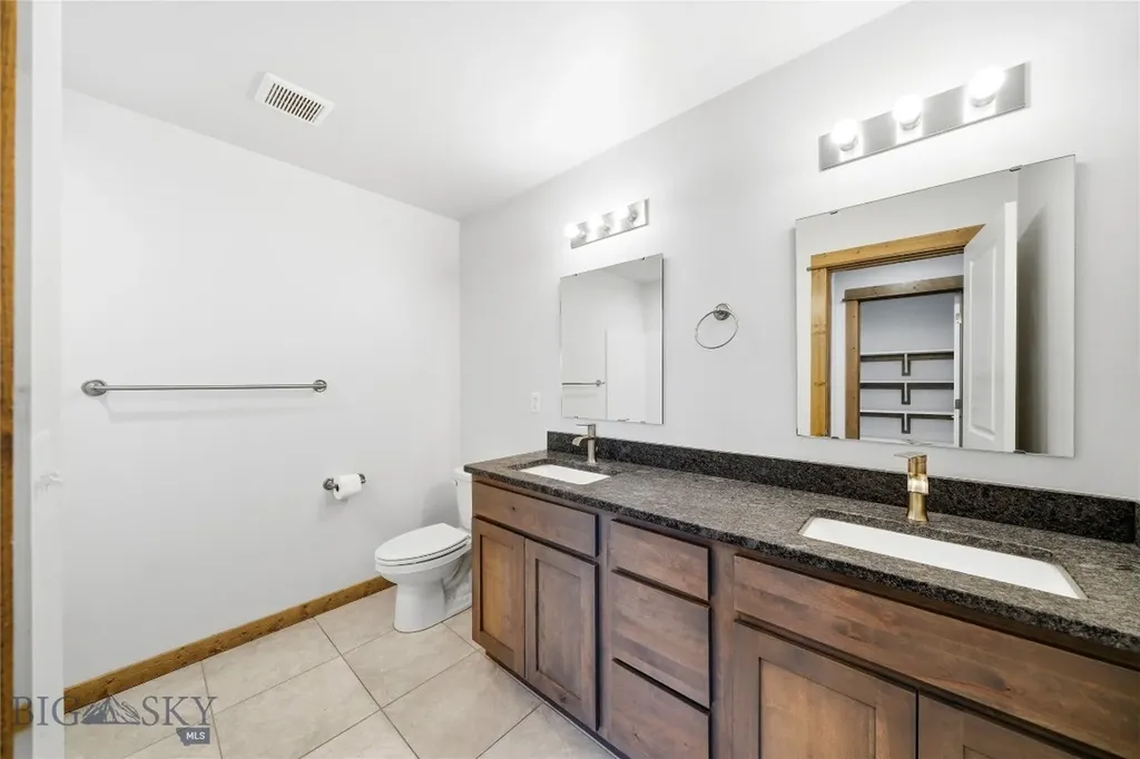 2012 Ross Way Belgrade MT 59714