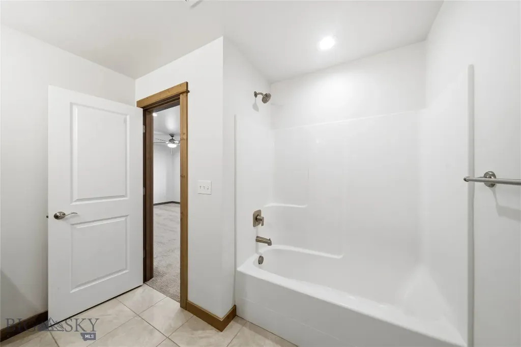 2012 Ross Way Belgrade MT 59714