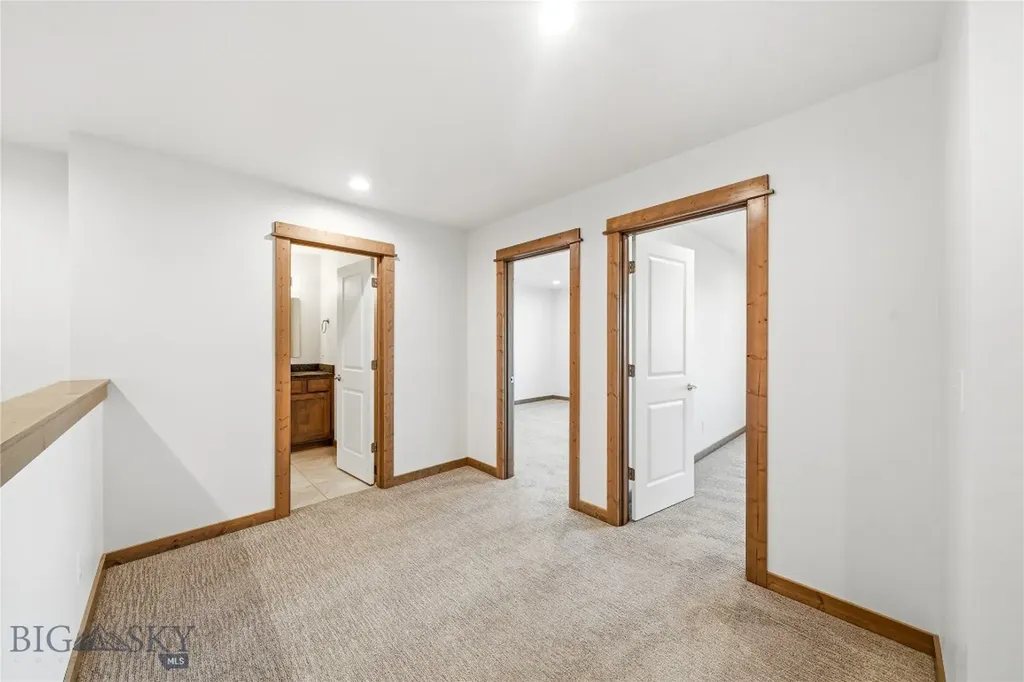 2012 Ross Way Belgrade MT 59714