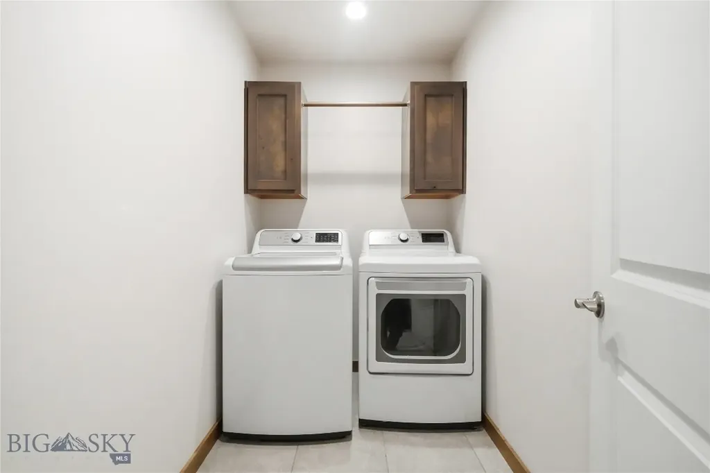 2012 Ross Way Belgrade MT 59714