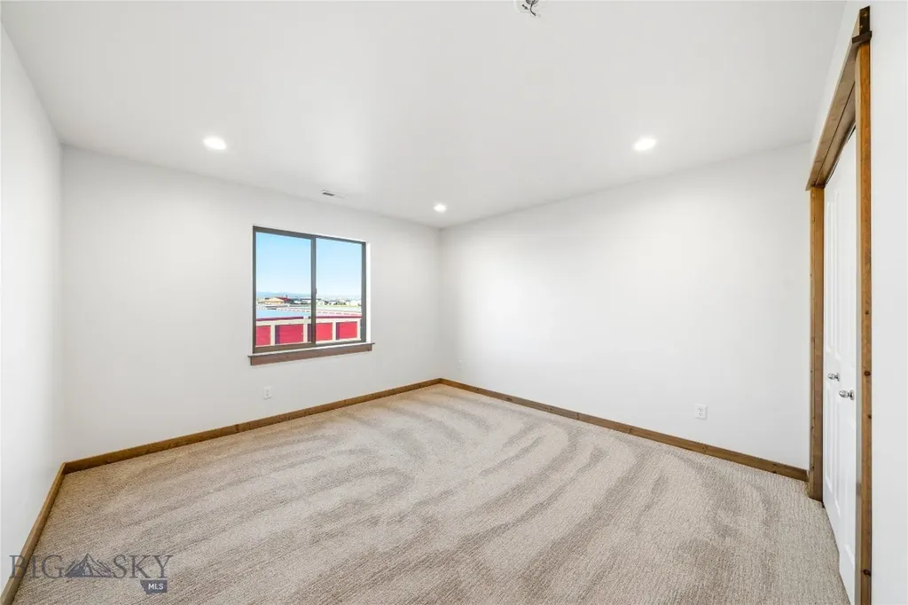 2012 Ross Way Belgrade MT 59714