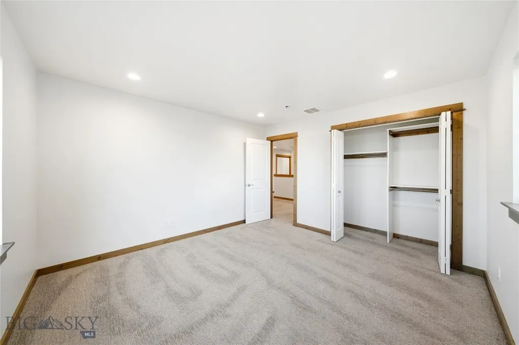 2012 Ross Way Belgrade MT 59714