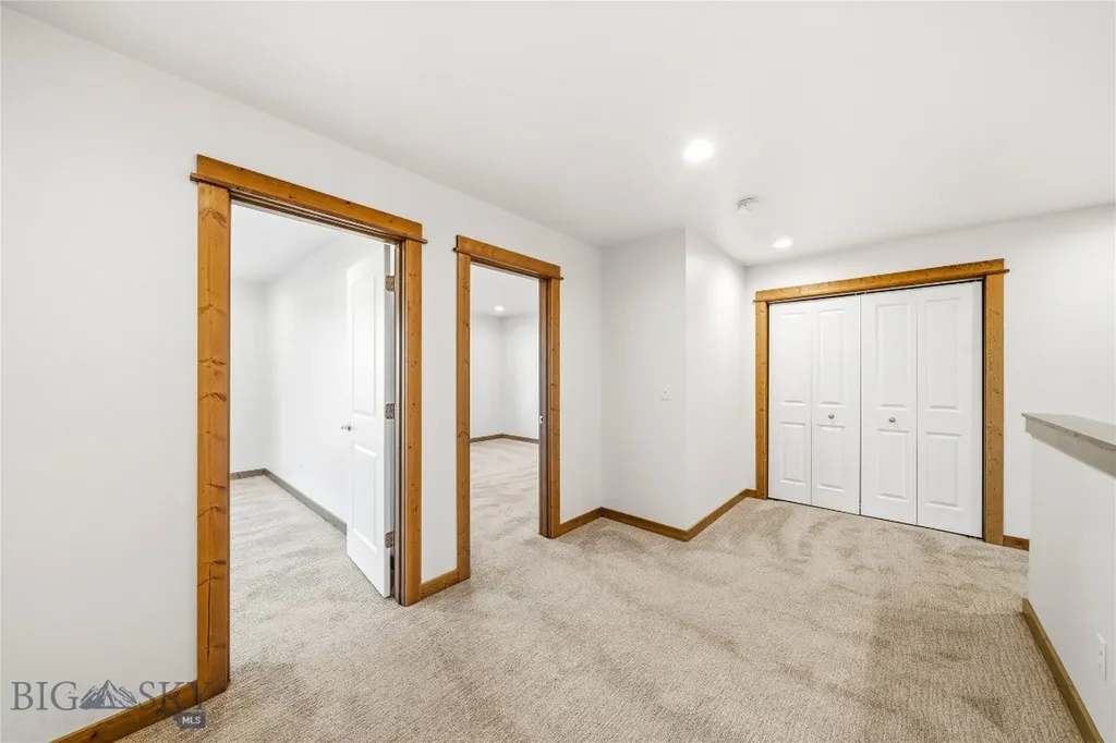 2012 Ross Way Belgrade MT 59714