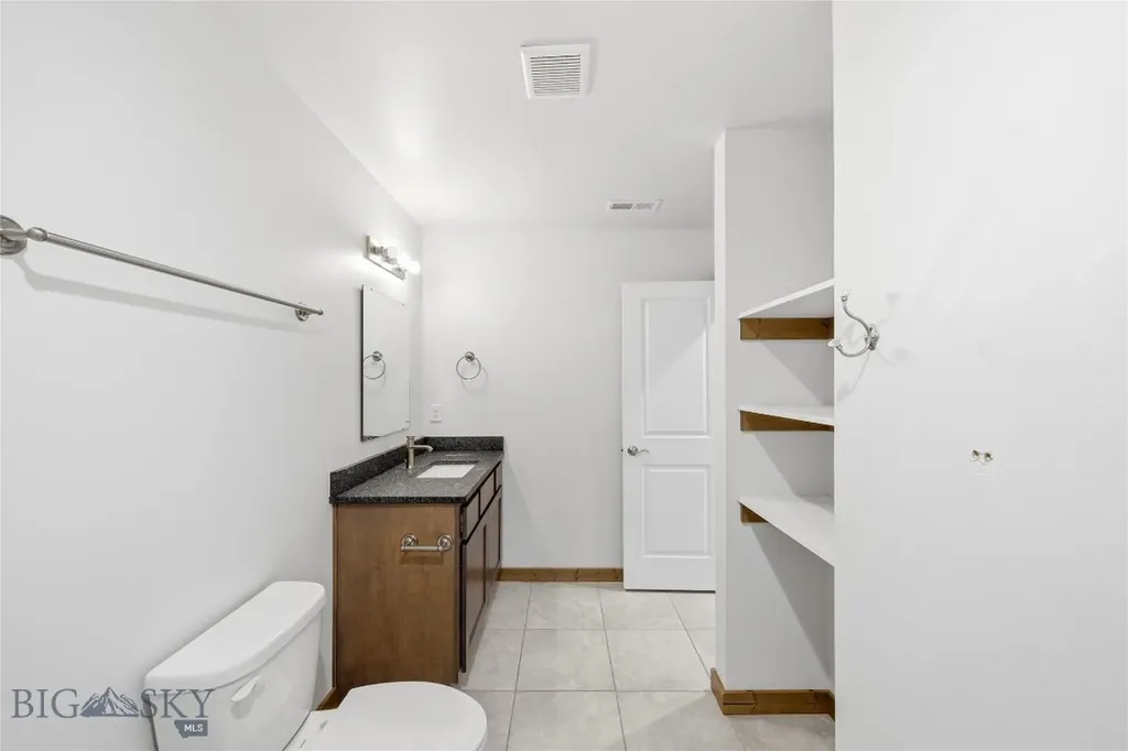 2012 Ross Way Belgrade MT 59714