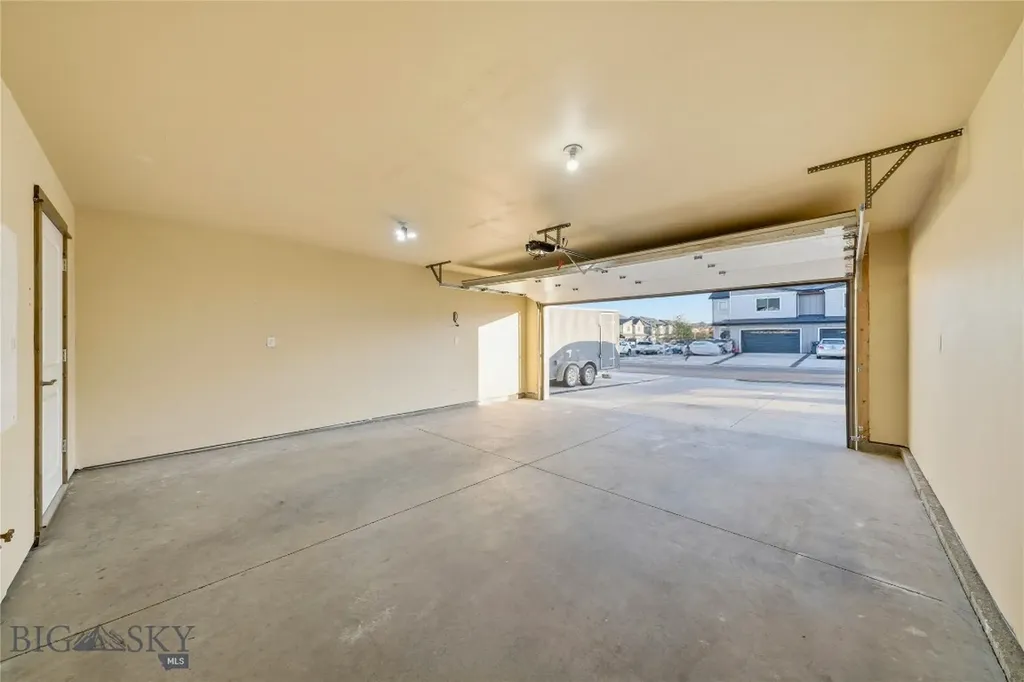 2012 Ross Way Belgrade MT 59714