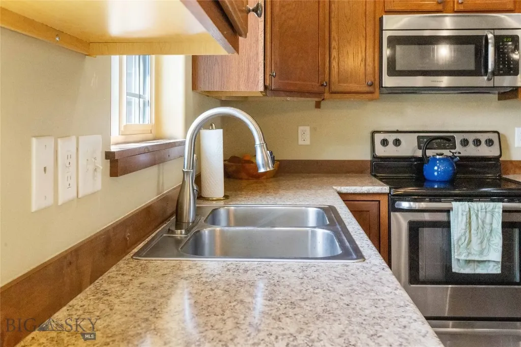3456 Ottawa Butte MT 59701