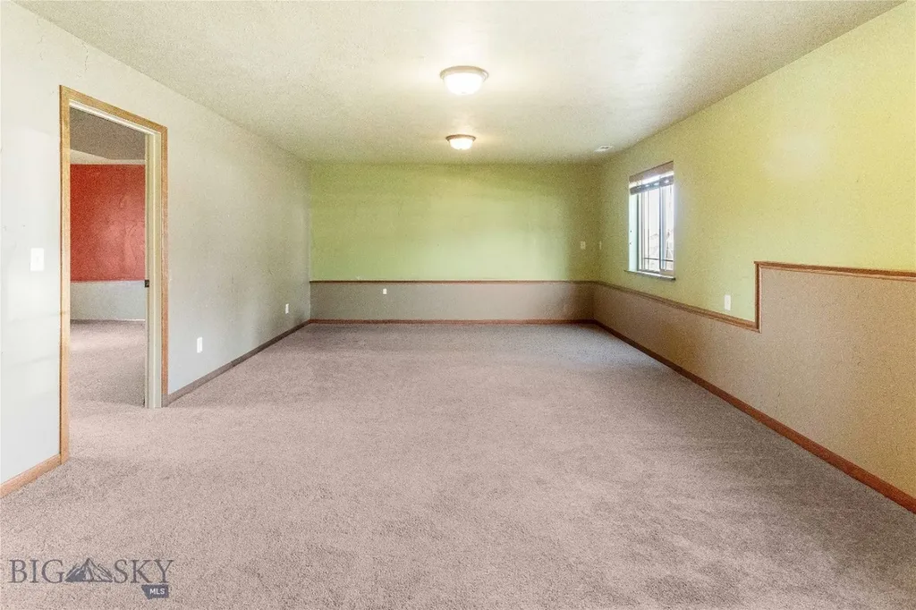 3456 Ottawa Butte MT 59701