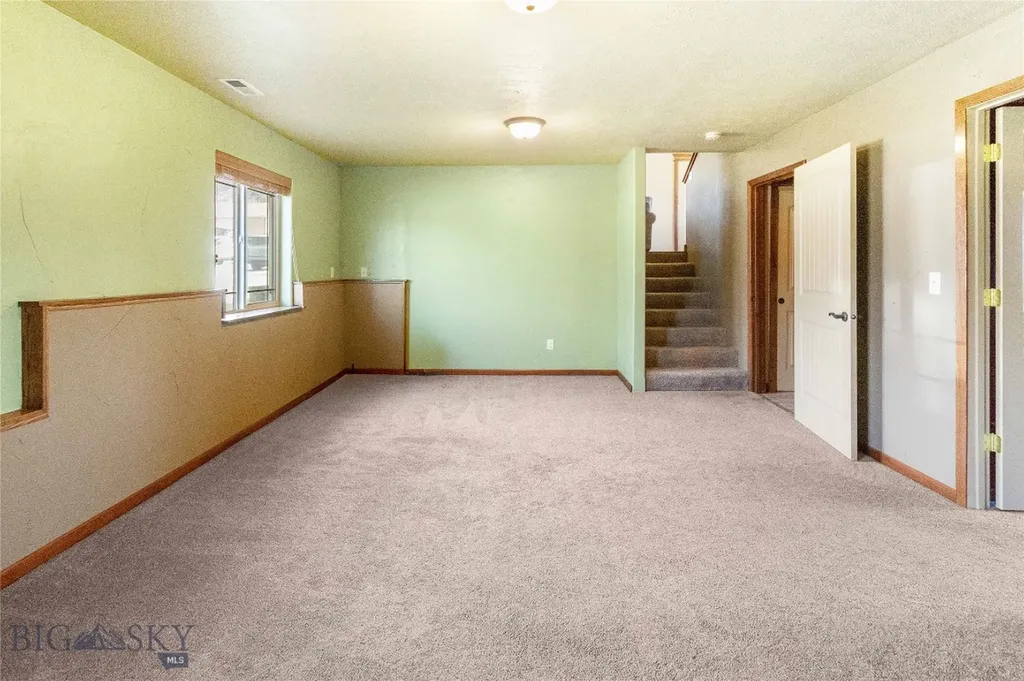3456 Ottawa Butte MT 59701